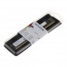 ADATA DDR3 U-DIMM-1600 MHz RAM 4GB